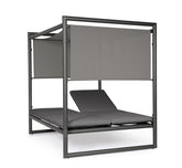 DAYBED KONNOR